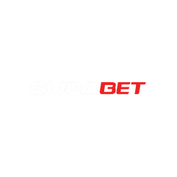 Supabet Casino